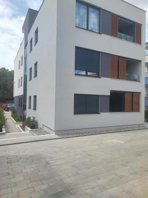 Apartman Lavanda -Zadar